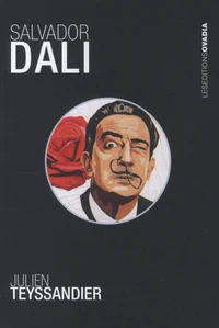 Salvatore Dali