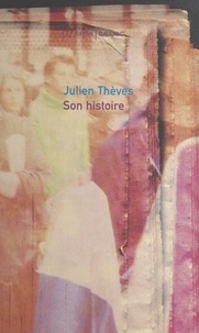 Julien Theves - .