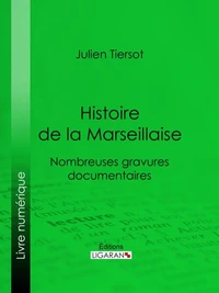 Histoire de la Marseillaise