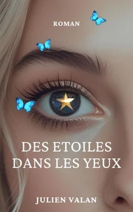 Des étoiles dans les yeux