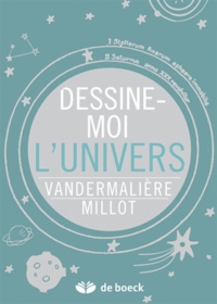 Dessine-moi lunivers.pdf