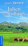 Julien Ventre - Julien des collines.