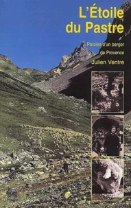 L'étoile du pastre.