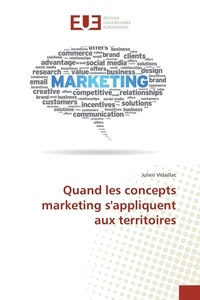 Quand les concepts marketing sappliquent aux territoires.pdf