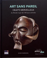 Art sans pareil