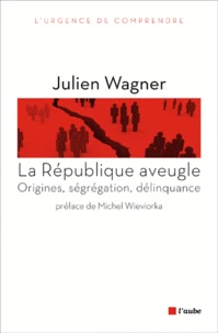 La République aveugle