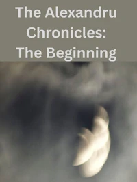 The Alexandru Chronicles: The Beginning