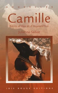 Camille