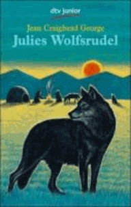 Julies Wolfsrudel.