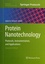 Protein Nanotechnology. Protocols, Instrumentation, and Applications 2nd edition