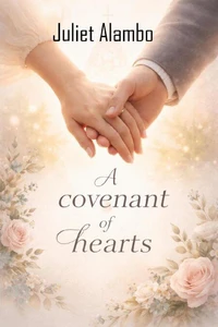 A Covenant Of Hearts