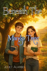 Beneath The Mango Tree