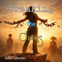 Breaking The Chains