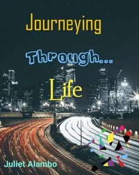 Journeying Through Life