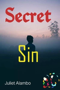 Secret Sin