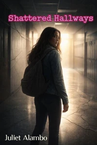 Shattered Hallways