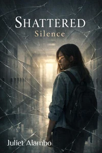 Shattered Silence