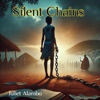 Silent Chains