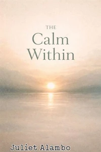 The Calm Within