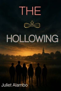 The Hollowing
