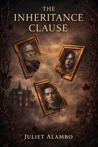 The Inheritance Clause