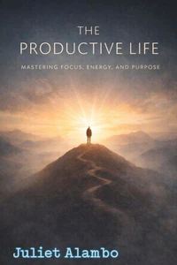 The Productive Life