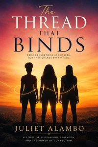 The Thread That Binds