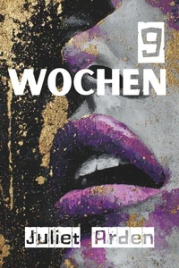 9 Wochen