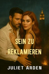Sein zu Reklamieren