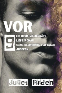 Vor 9