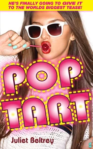 Pop Tart