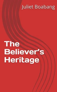 The Believer’s Heritage