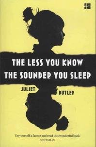 The Less You Know The Sounder You Sleep