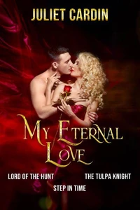 My Eternal Love