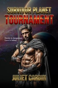 Survivor Planet: Tournament
