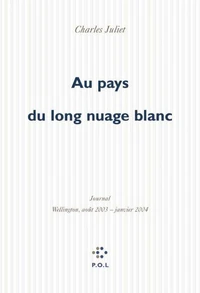 Au pays du long nuage blanc