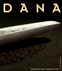 Dana