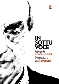 In sottu voce