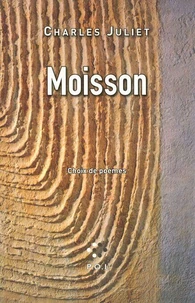 Moisson