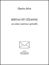 Shitao et Cézanne