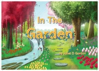In The Garden