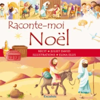Raconte-moi Noël