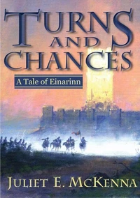 Turns and Chances