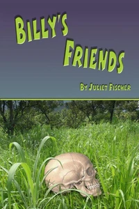 Billy's Friends