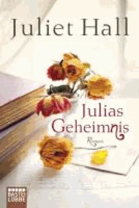 Julias Geheimnis
