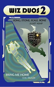 Wiz Duos - Book 2
