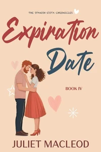 Expiration Date