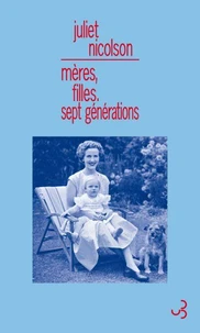 Mères filles, sept générations