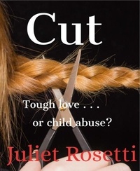  Juliet Rosetti - Cut.