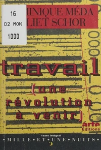Travail